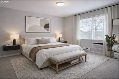 14735 SW Beard Rd #102, Beaverton, OR 97007 - Photo 13