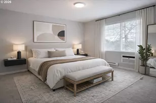 14735 SW Beard Rd, Beaverton, OR 97007 - Photo 13