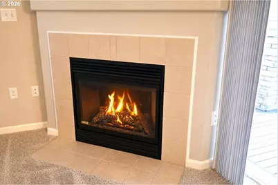 14735 SW Beard Rd #102, Beaverton, OR 97007 - Photo 11