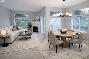 14735 SW Beard Rd, Beaverton, OR 97007 - Photo 9