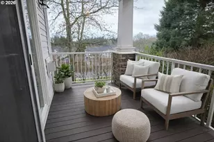 14735 SW Beard Rd, Beaverton, OR 97007 - Photo 27