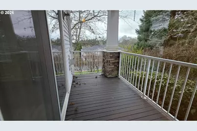 14735 SW Beard Rd #102, Beaverton, OR 97007 - Photo 25