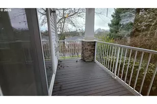 14735 SW Beard Rd, Beaverton, OR 97007 - Photo 25