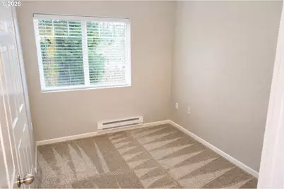 14735 SW Beard Rd #102, Beaverton, OR 97007 - Photo 19