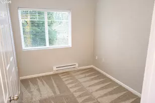 14735 SW Beard Rd, Beaverton, OR 97007 - Photo 19