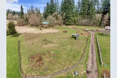 6808 NE 151st Cir, Vancouver, WA 98686 - Photo 37