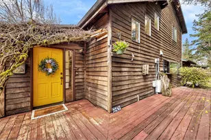 6808 NE 151st Cir, Vancouver, WA 98686 - Photo 3