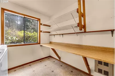 6808 NE 151st Cir, Vancouver, WA 98686 - Photo 15