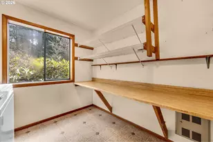 6808 NE 151st Cir, Vancouver, WA 98686 - Photo 15