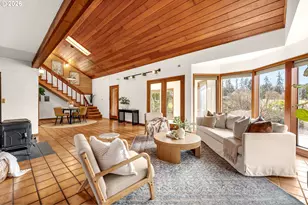 6808 NE 151st Cir, Vancouver, WA 98686 - Photo 7