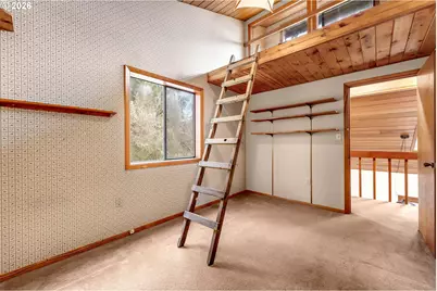 6808 NE 151st Cir, Vancouver, WA 98686 - Photo 17