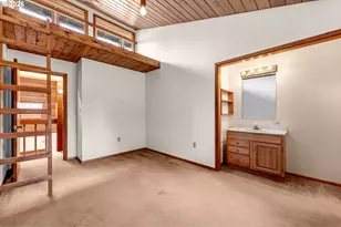 6808 NE 151st Cir, Vancouver, WA 98686 - Photo 19