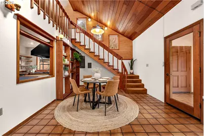 6808 NE 151st Cir, Vancouver, WA 98686 - Photo 5