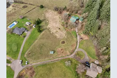 6808 NE 151st Cir, Vancouver, WA 98686 - Photo 39