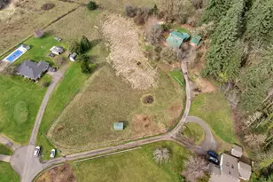 6808 NE 151st Cir, Vancouver, WA 98686 - Photo 39