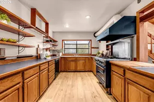 6808 NE 151st Cir, Vancouver, WA 98686 - Photo 9