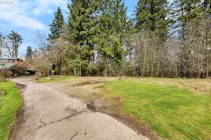 6808 NE 151st Cir, Vancouver, WA 98686 - Photo 35