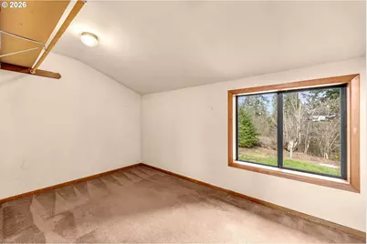 6808 NE 151st Cir, Vancouver, WA 98686 - Photo 23