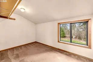 6808 NE 151st Cir, Vancouver, WA 98686 - Photo 23