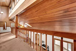 6808 NE 151st Cir, Vancouver, WA 98686 - Photo 25