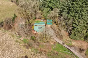 6808 NE 151st Cir, Vancouver, WA 98686 - Photo 41