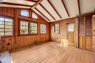 6808 NE 151st Cir, Vancouver, WA 98686 - Photo 31