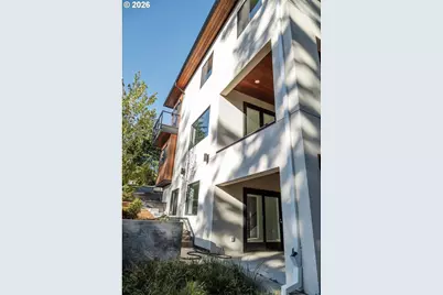 3125 NW Blue Sky Ln, Portland, OR 97229 - Photo 3