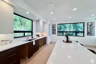 3125 NW Blue Sky Ln, Portland, OR 97229 - Photo 11