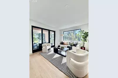 3125 NW Blue Sky Ln, Portland, OR 97229 - Photo 7