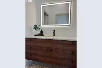 3125 NW Blue Sky Ln, Portland, OR 97229 - Photo 13