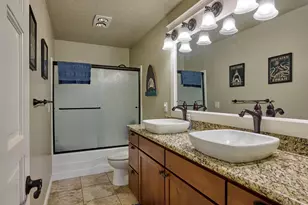 8166 Saghalie Dr, Salem, OR 97301 - Photo 33