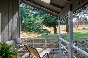 8166 Saghalie Dr, Salem, OR 97301 - Photo 25