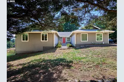 8166 Saghalie Dr, Salem, OR 97301 - Photo 3