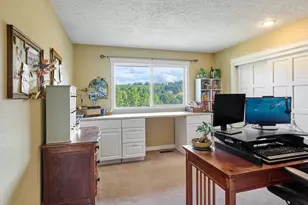 8166 Saghalie Dr, Salem, OR 97301 - Photo 29