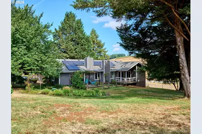 8166 Saghalie Dr, Salem, OR 97301 - Photo 37