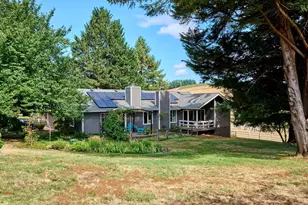 8166 Saghalie Dr, Salem, OR 97301 - Photo 37