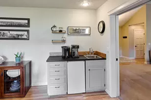 8166 Saghalie Dr, Salem, OR 97301 - Photo 19