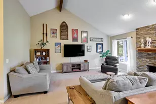 8166 Saghalie Dr, Salem, OR 97301 - Photo 5