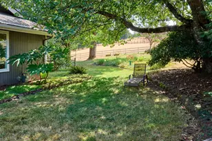 8166 Saghalie Dr, Salem, OR 97301 - Photo 39