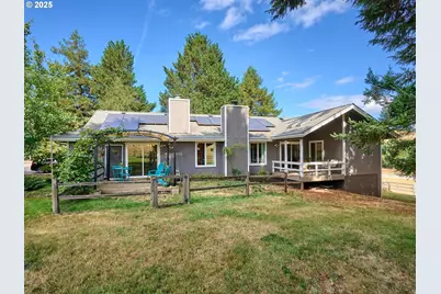 8166 Saghalie Dr, Salem, OR 97301 - Photo 35