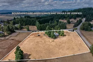 8166 Saghalie Dr, Salem, OR 97301 - Photo 11