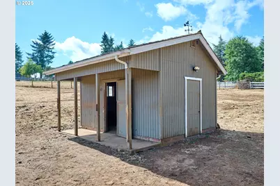 8166 Saghalie Dr, Salem, OR 97301 - Photo 43