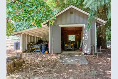 8166 Saghalie Dr, Salem, OR 97301 - Photo 41