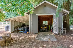 8166 Saghalie Dr, Salem, OR 97301 - Photo 41