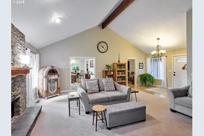 8166 Saghalie Dr, Salem, OR 97301 - Photo 13