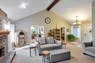 8166 Saghalie Dr, Salem, OR 97301 - Photo 13