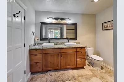 8166 Saghalie Dr, Salem, OR 97301 - Photo 27