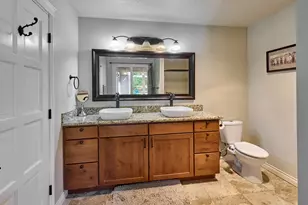 8166 Saghalie Dr, Salem, OR 97301 - Photo 27