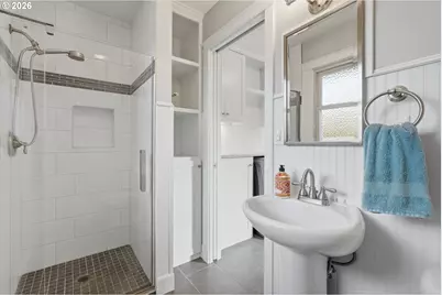 419 NW 79th St, Vancouver, WA 98665 - Photo 15