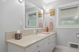 419 NW 79th St, Vancouver, WA 98665 - Photo 17
